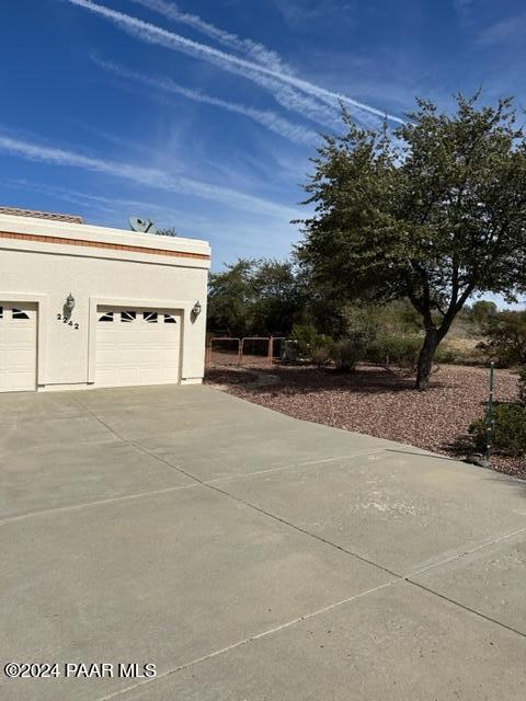 2242 W Charteroak Dr in Prescott, AZ - Building Photo - Building Photo