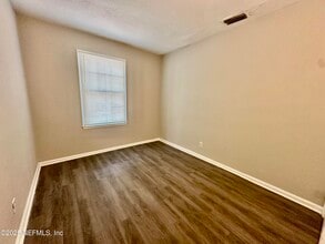 1012 Brandywine St in Jacksonville, FL - Building Photo - Building Photo