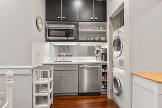 48 Appleton St, Unit 2 in Boston, MA - Building Photo - Building Photo