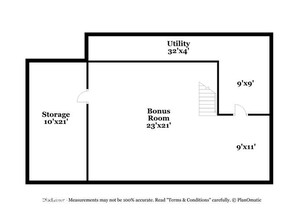 3231 Rosewedge Way in Louisville, KY - Building Photo - Building Photo