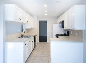 175 Sylvan Forest Dr, Unit 19141 in Spring, TX - Building Photo - Building Photo