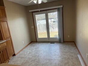 1534 Ohio St in Fremont, NE - Building Photo - Building Photo