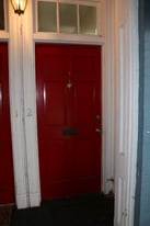 2525 Stuart Ave in Richmond, VA - Building Photo