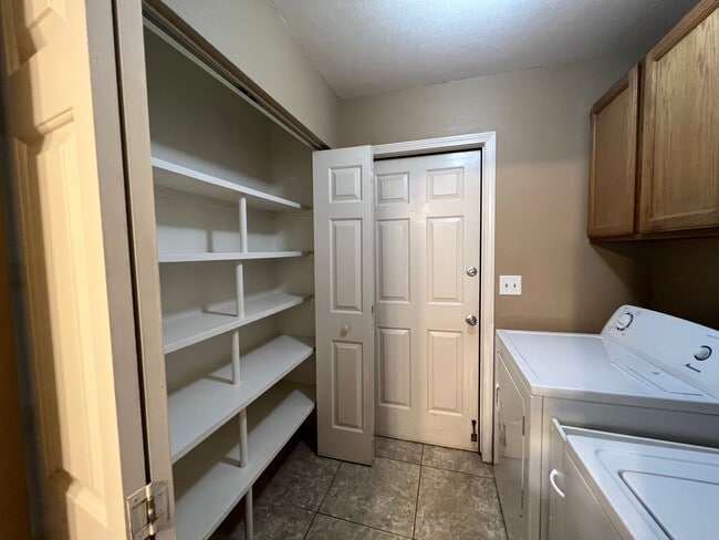 property at 2545 Corona Redonda