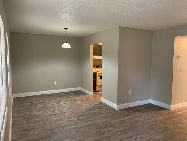 955 Knox McRae Dr in Titusville, FL - Building Photo - Building Photo