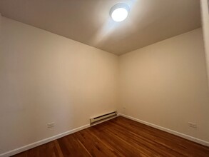 281 Mott St in New York, NY - Building Photo - Building Photo