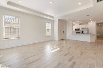 15693 Gavello St in Naples, FL - Building Photo - Building Photo