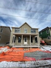 6035 Elysian Rd in Billings, MT - Building Photo - Building Photo