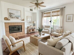 11331 River Trail Ct in Riverside, CA - Building Photo - Building Photo