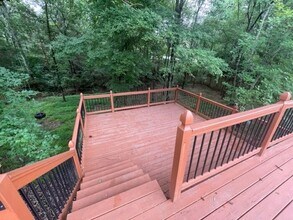 772 Ivy Trail Way in Fort Mill, SC - Building Photo - Building Photo