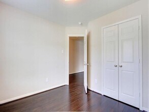 28925 San Bernard River Loop in Spring, TX - Building Photo - Building Photo