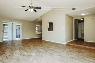 5210 Curtis Blvd in Cocoa, FL - Building Photo - Building Photo