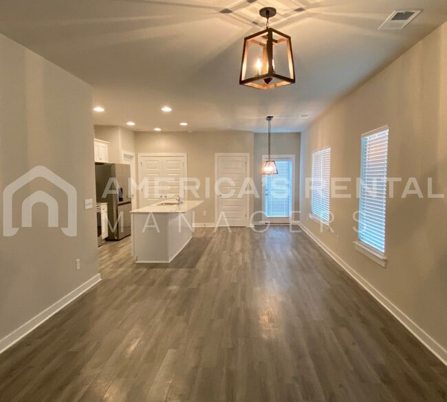 610 Co Rd 1616 in Cullman, AL - Building Photo - Building Photo