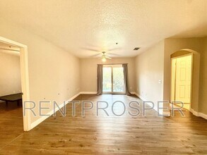 6530 Swissco Dr in Orlando, FL - Building Photo - Building Photo