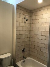 124 Cedar Rd in Kings Park, NY - Building Photo - Building Photo