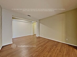 928 Glendora Dr in Oceanside, CA - Building Photo - Building Photo