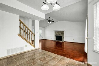 3397 Bayspirit Dr in Reynoldsburg, OH - Building Photo - Building Photo