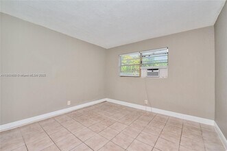 626 SW 14th Ave in Fort Lauderdale, FL - Building Photo - Building Photo