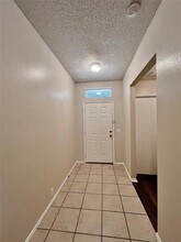1516 Shady Shores Dr in Glenn Heights, TX - Building Photo - Building Photo