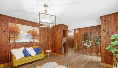 231 Cheek Rd in Clover, SC - Building Photo - Building Photo