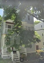 6 Poplar Rd in Cambridge, MA - Building Photo - Building Photo
