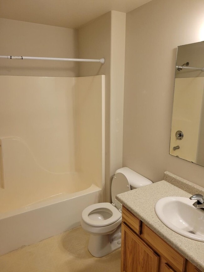 property at 515 Michael Grove Ave