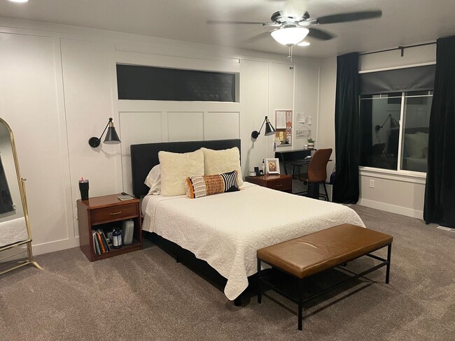 69 S Serrata Ln in Vineyard, UT - Building Photo - Building Photo