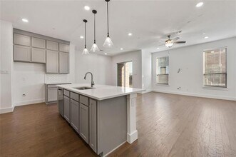 1059 Maverick Dr in Allen, TX - Building Photo - Building Photo