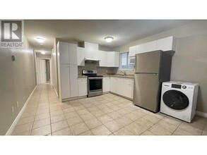 80XX 17th Ave in Burnaby, BC - Building Photo - Building Photo