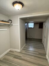 84 Thorndike St, Unit B in Cambridge, MA - Building Photo - Building Photo