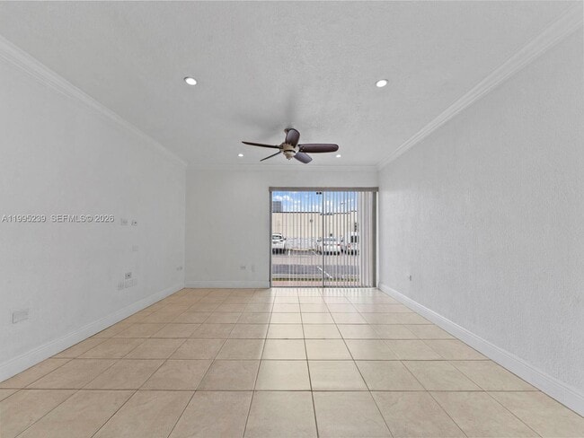 7220 SW 94th Pl in Miami, FL - Building Photo - Building Photo