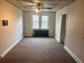 208 W 28th St in Wilmington, DE - Building Photo - Building Photo