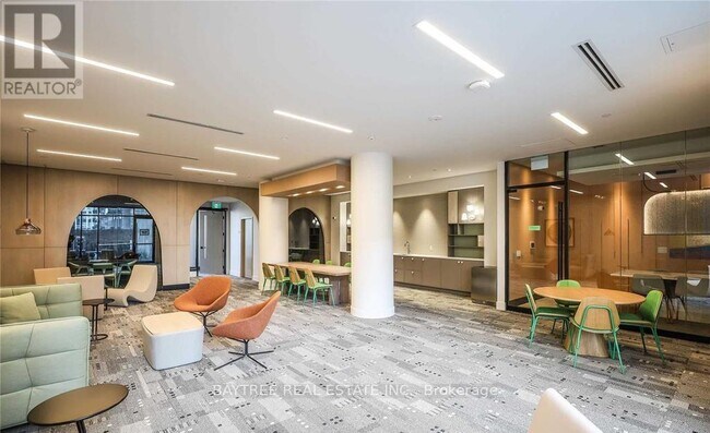 property at 130 River St