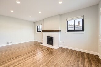 2720 Xavier St in Denver, CO - Building Photo - Building Photo
