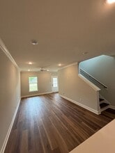 3555 Fenwick Wy in Oxford, MS - Building Photo - Building Photo