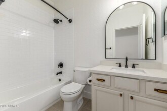 28789 N Broken Shale Dr in San Tan Valley, AZ - Building Photo - Building Photo