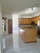 1320 NW 185th Ave in Pembroke Pines, FL - Building Photo - Building Photo