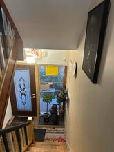 414 W 144th St in Riverdale, IL - Foto de edificio - Building Photo