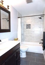 41136 Northwind Dr in Canton Township, MI - Building Photo - Building Photo