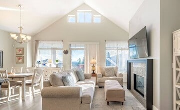 3467 Gislason Av in Coquitlam, BC - Building Photo - Building Photo