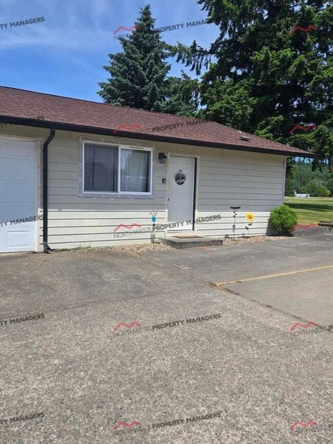 property at 196 Newaukum Golf Dr