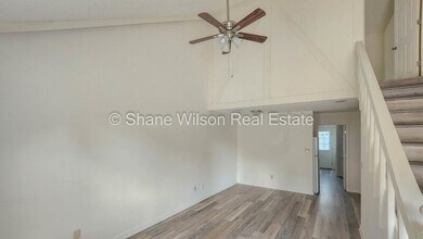 3317 Steeple Cir NE in Cleveland, TN - Building Photo - Building Photo