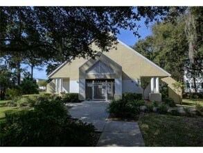 9774 Indian Key Trail in Seminole, FL - Building Photo - Building Photo