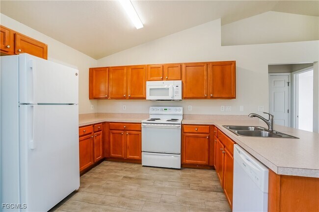 property at 1336 Japan St