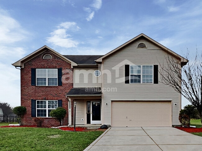 property at 19195 Pathway Point