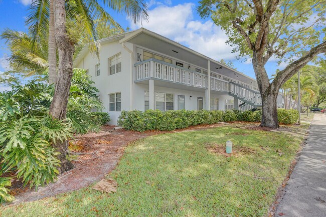 property at 177 Newport Dr