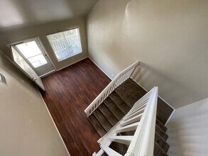 315 Hacienda Ct in Cheyenne, WY - Building Photo - Building Photo