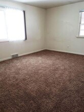 516 Avenue E in Billings, MT - Building Photo - Building Photo
