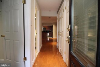 1809 Riggs Pl NW in Washington, DC - Building Photo - Building Photo