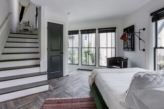 2183 Niles Pl NE in Atlanta, GA - Building Photo - Building Photo
